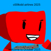 Avatar of tremdaniel123