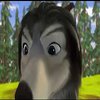 Avatar of Jaydon.Dean