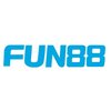 Avatar of Globalfun88 com