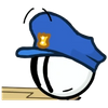 Avatar of apchistuz