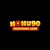 Avatar of Nohu90