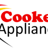 Avatar of cookerappliance