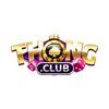 Avatar of thongclubcom