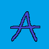 Avatar of Artem25profi
