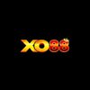 Avatar of XO88