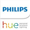 Avatar of Philips_Hue