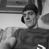 Avatar of Travis.Lyle.Boyd
