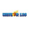 Avatar of Meteor138