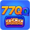 Avatar of 77QQ
