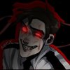 Avatar of henry.emily.fnaf1991