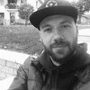 Avatar of Yani.Seracci