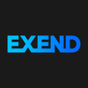 Avatar of Exend