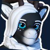 Avatar of Rangifur