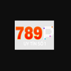 Avatar of 789pstyle