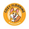 Avatar of Cozy Flooring