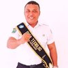 Avatar of Jecky.Emerson.Diover