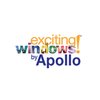 Avatar of Exciting Windows! by Apollo