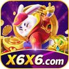 Avatar of x6x6