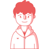 Avatar of CharlieJiao
