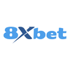 Avatar of 8xbetg net