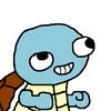 Avatar of schiggeh