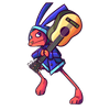 Sketchfab profile picture for @ranch