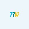Avatar of 77W