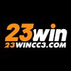 Avatar of 23wincc3com