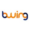 Avatar of bwing1org