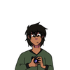 Avatar of Nessa_2023