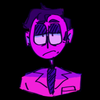 Avatar of CaptainPolka