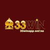 Avatar of 33winapponline