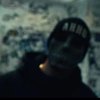 Avatar of CRVCKHEAD.JR