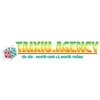 Avatar of taixiuagency