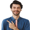 Avatar of swadeeponline