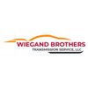 Avatar of Wiegand Brothers Transmission