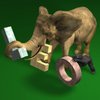Avatar of Leo's Freelance 3D Artist