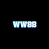 Avatar of WW88