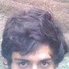 Avatar of alejo_camino