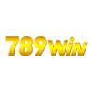 Avatar of 789Win
