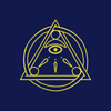 Avatar of Dean Hunnik