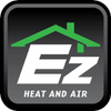 Avatar of ezheatandair