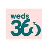 Avatar of Weds360