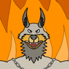 Avatar of Aramuor