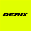 Avatar of itzderix