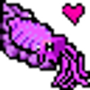 Avatar of abigailcaron