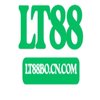 Avatar of lt88bocncom