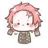 Avatar of CasualBother