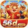 Avatar of 56D