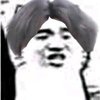 Avatar of junleyan